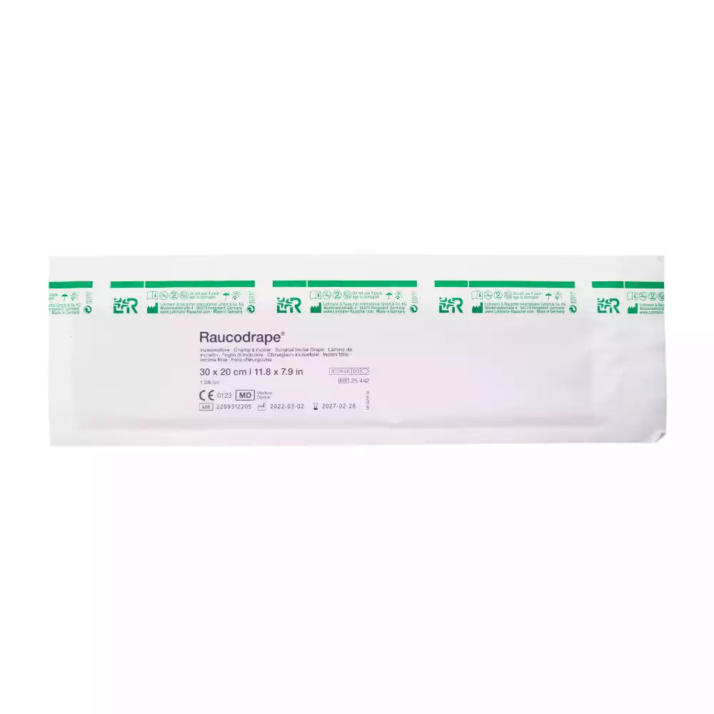 Код Товара 26352-1