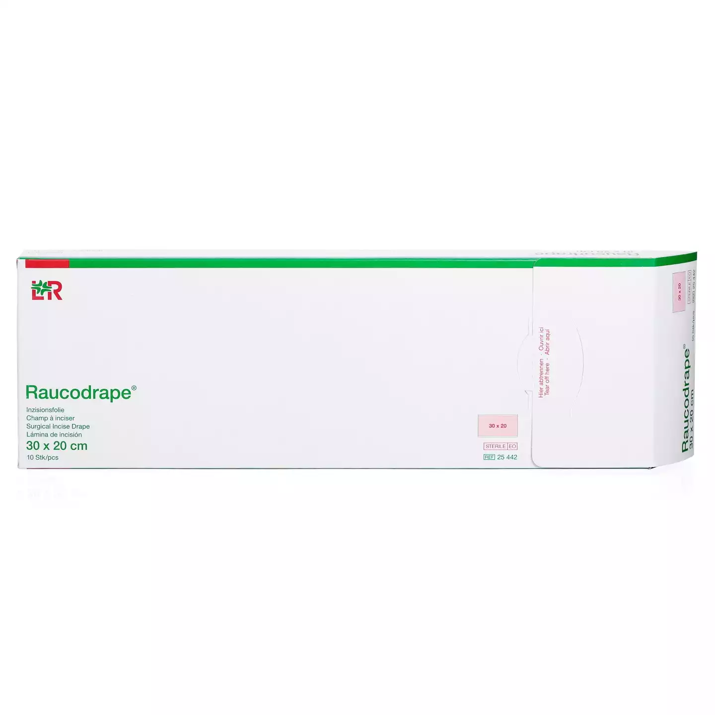 Код Товара 26352-3
