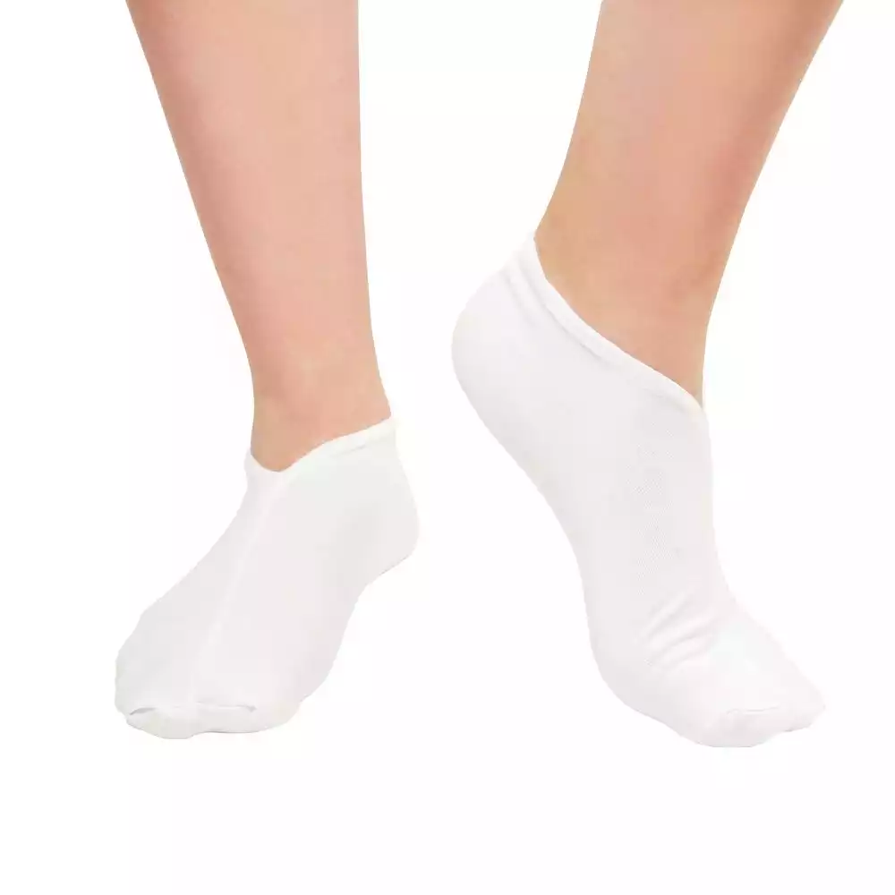 Код Товара 26987