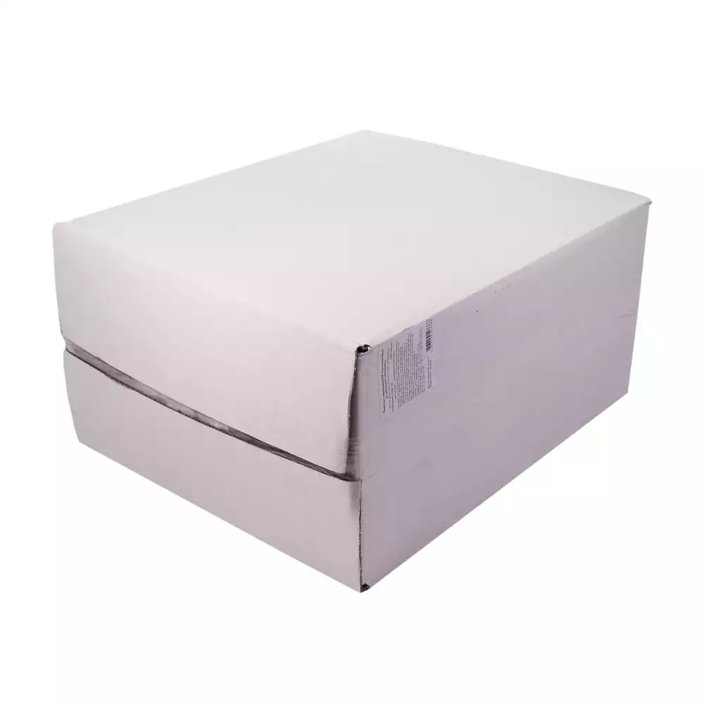 Код Товара 26989-1