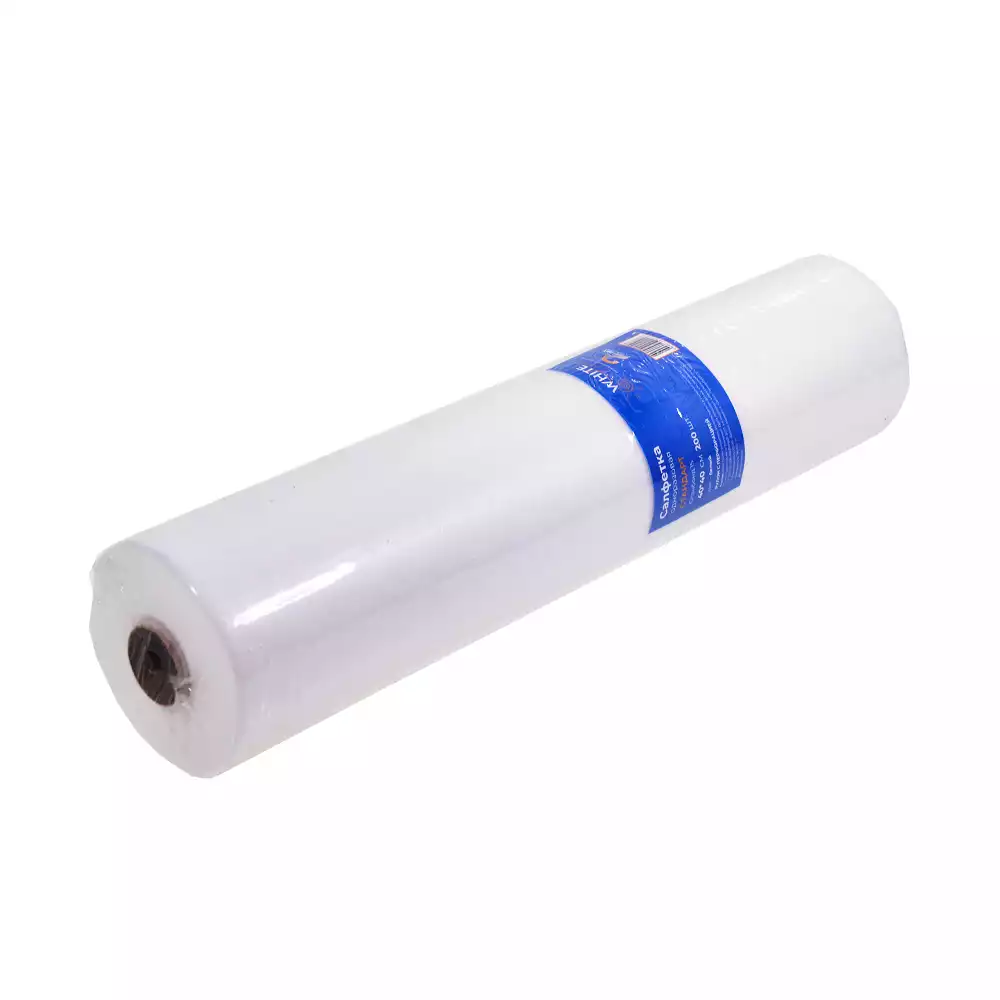 Код Товара 29844-1