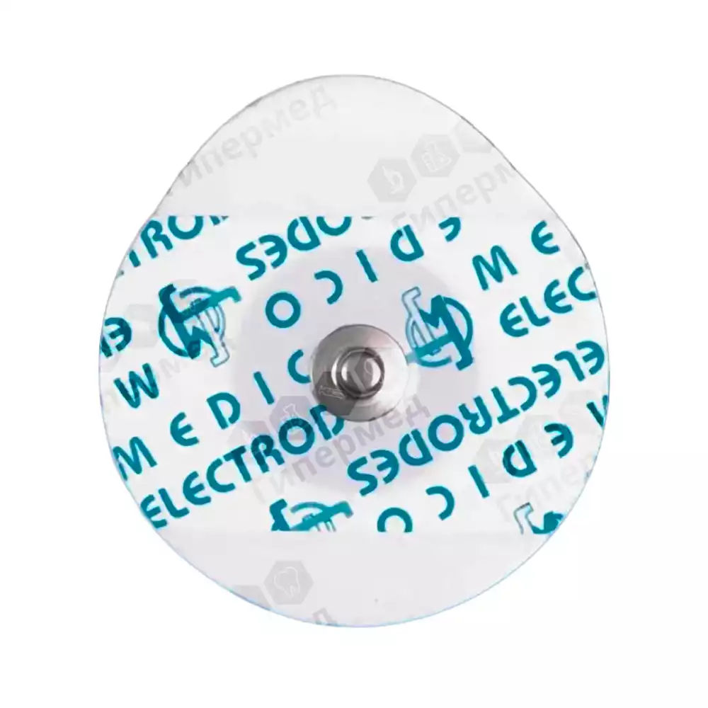 Код Товара 29943-1