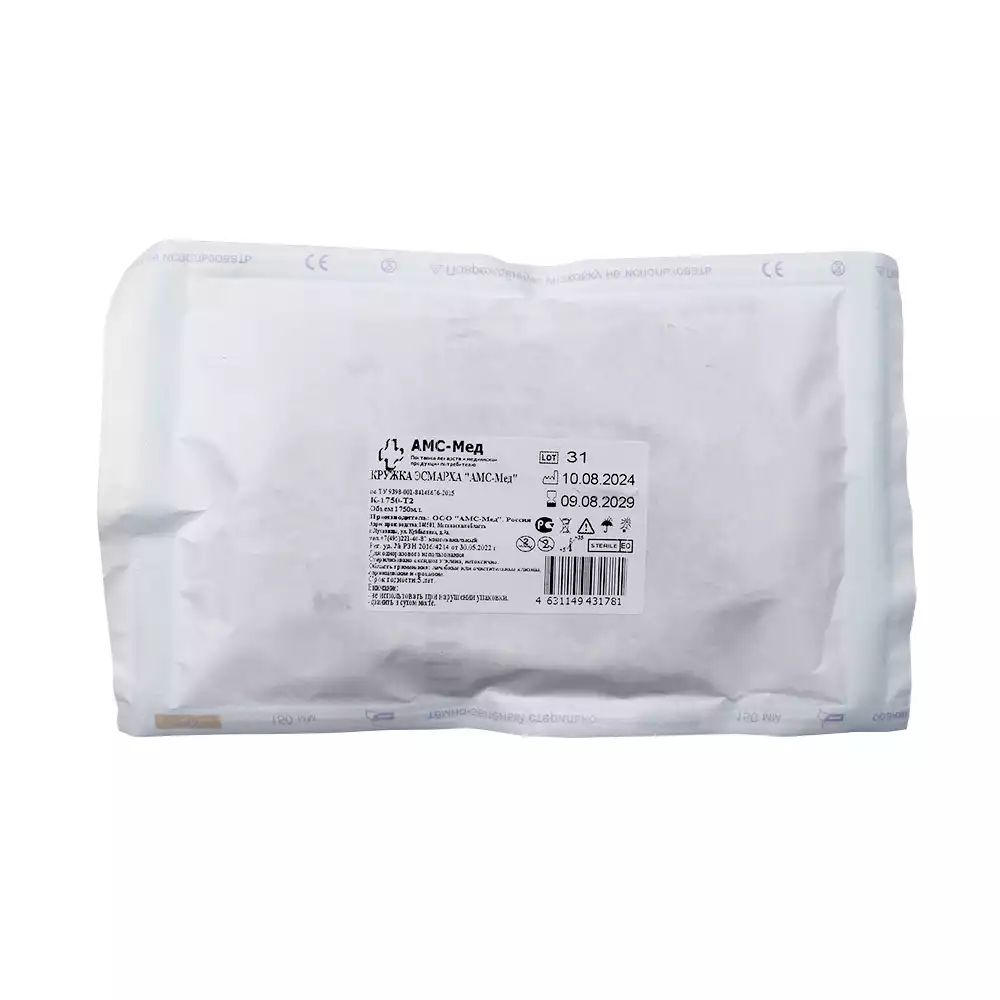 Код Товара 30794-2