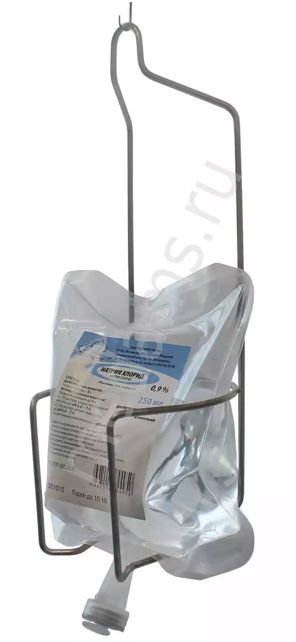 Код Товара 24631-3