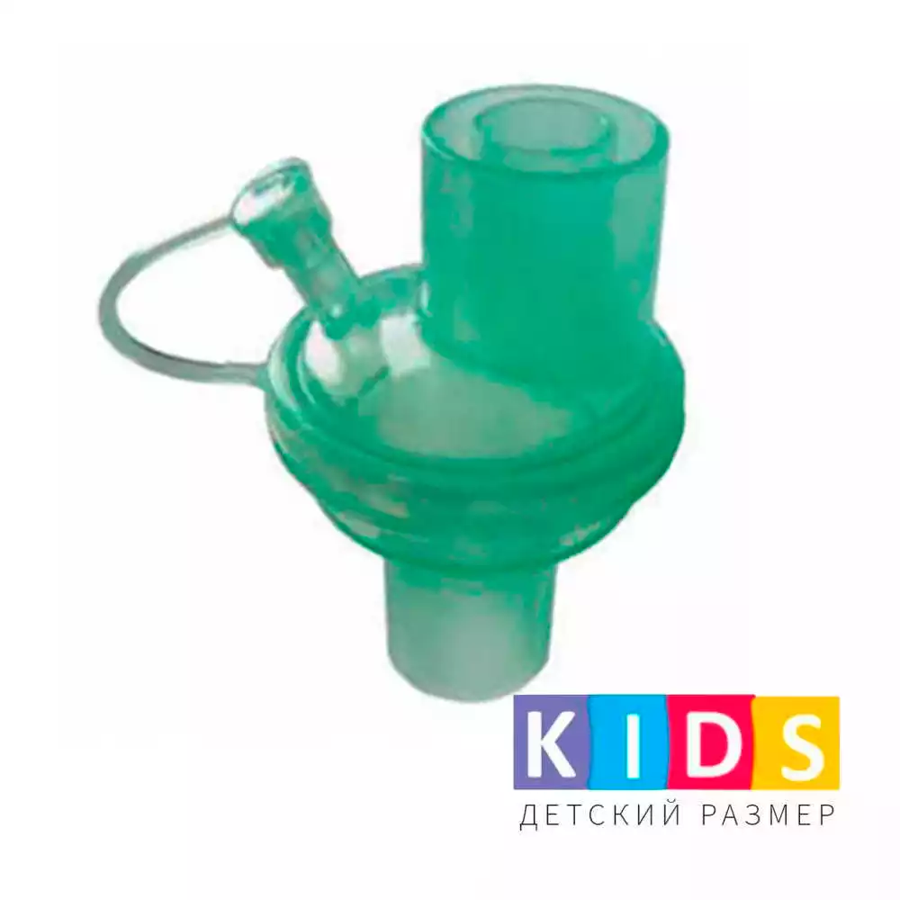 Код Товара 29409-1