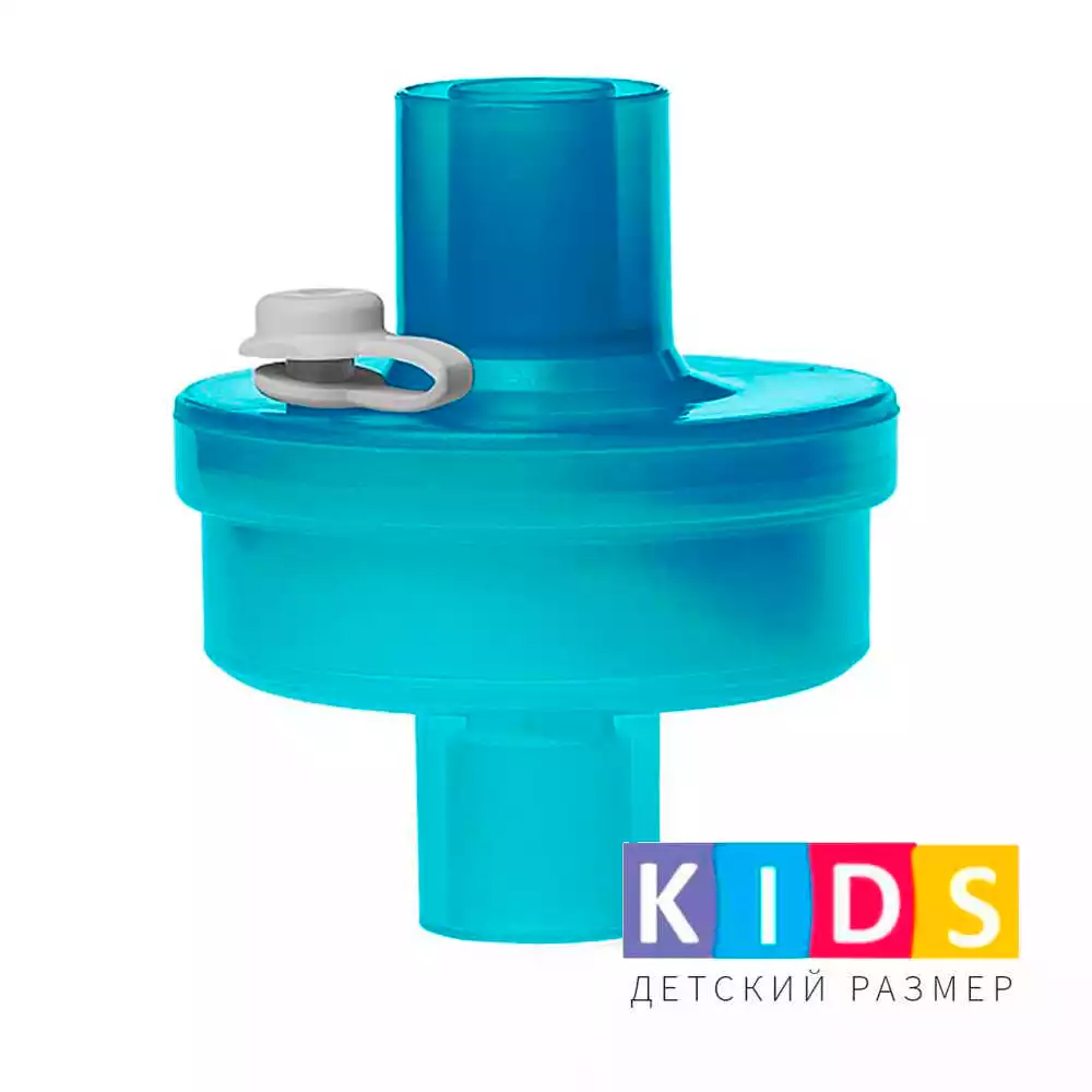 Код Товара 29440-2