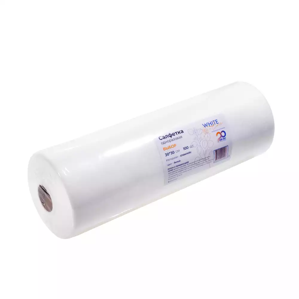 Код Товара 24467-1
