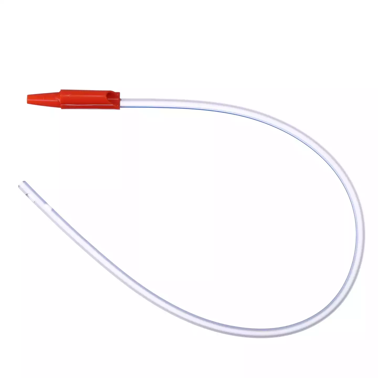 Артикул 10126