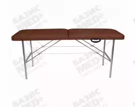 Артикул 10151