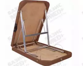 Артикул 10151-1