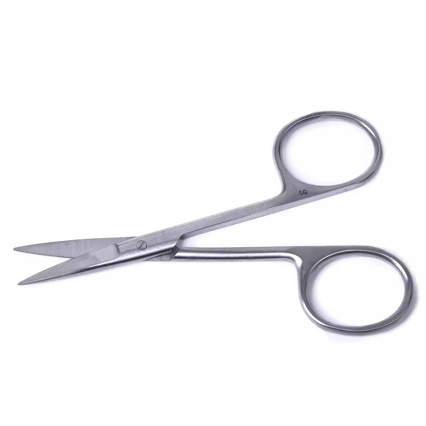 Артикул 10186