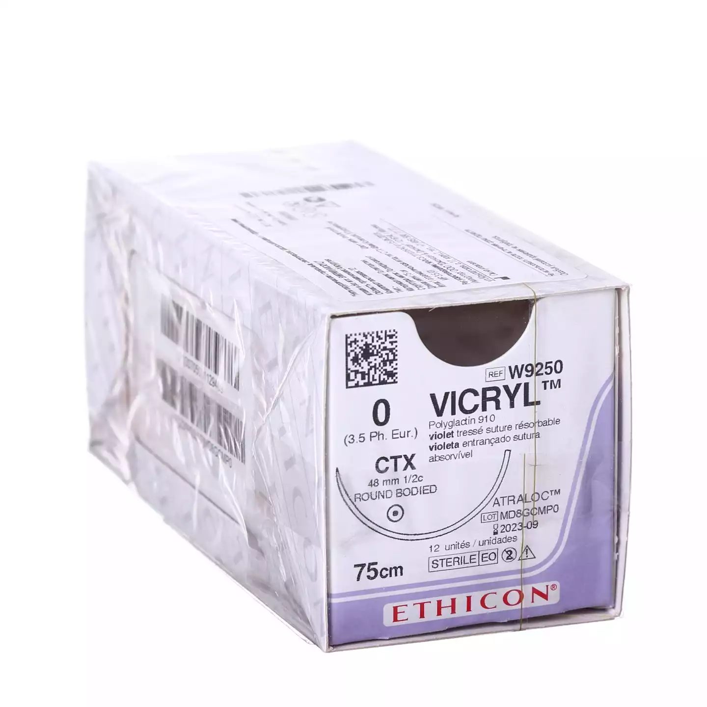 Артикул 10268