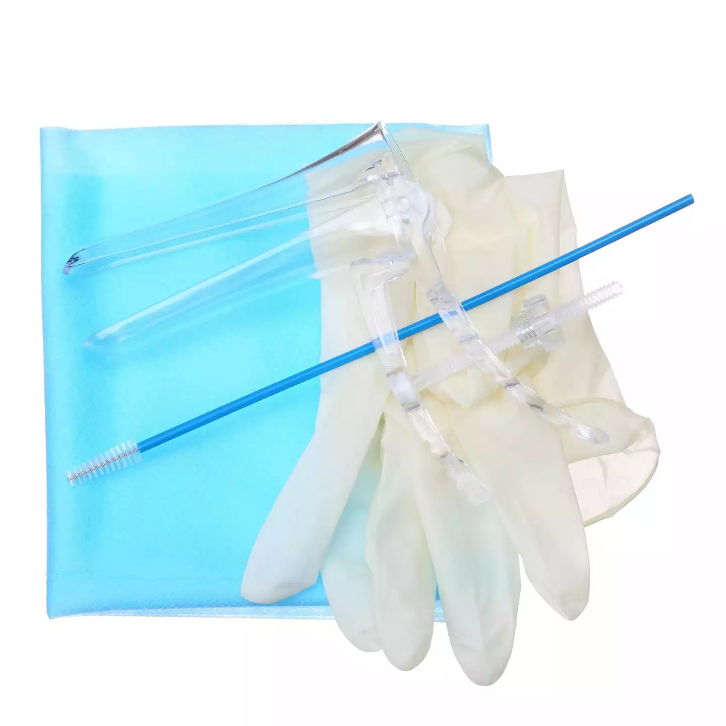 Артикул 10311