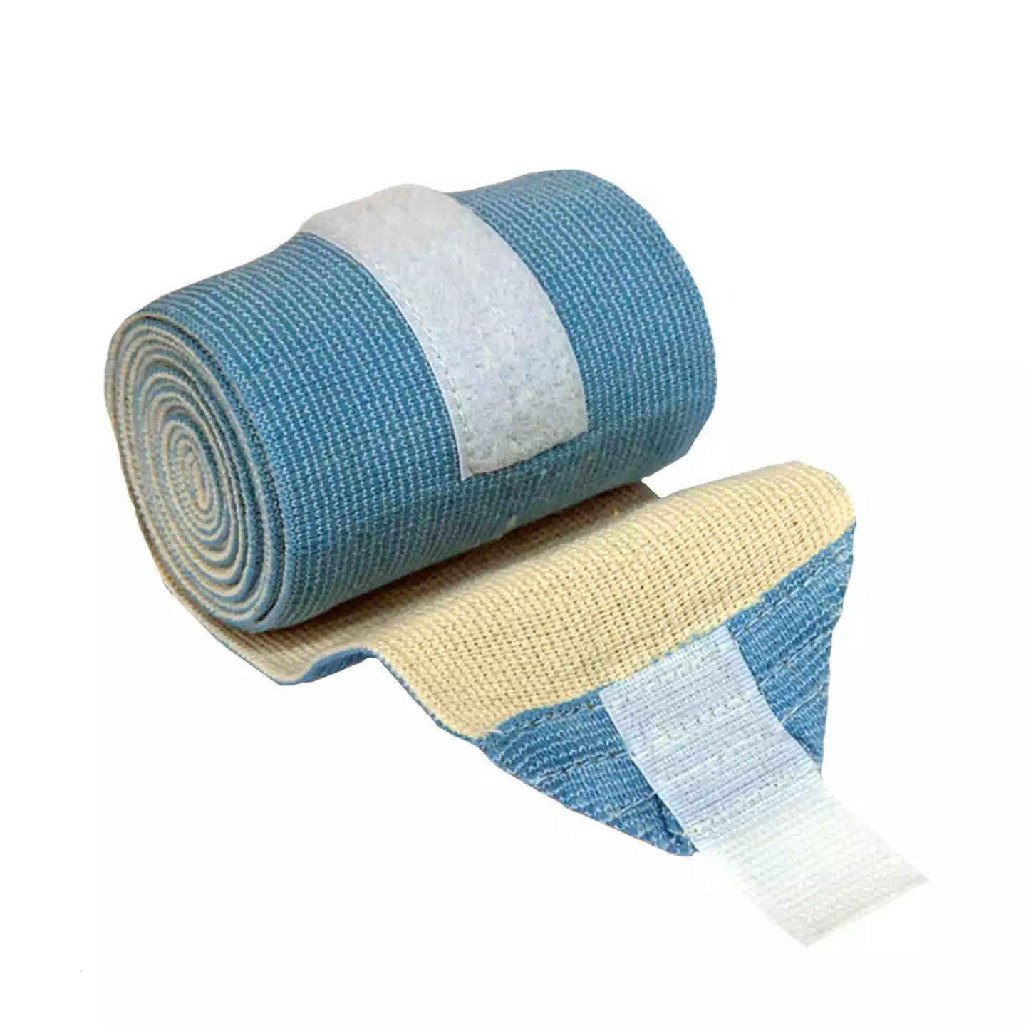 Артикул 10322