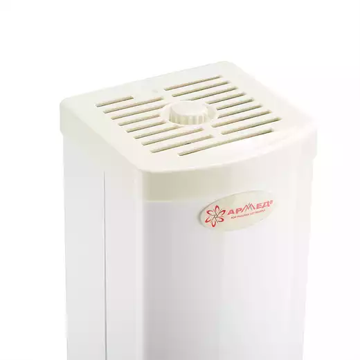 Артикул 10346-1