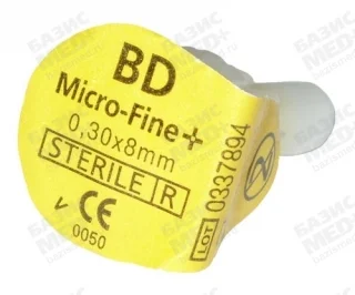 Артикул 1035-1