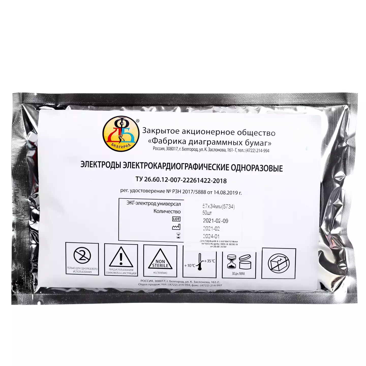 Код Товара 21267