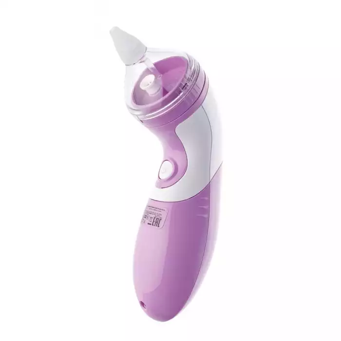 Артикул 10493