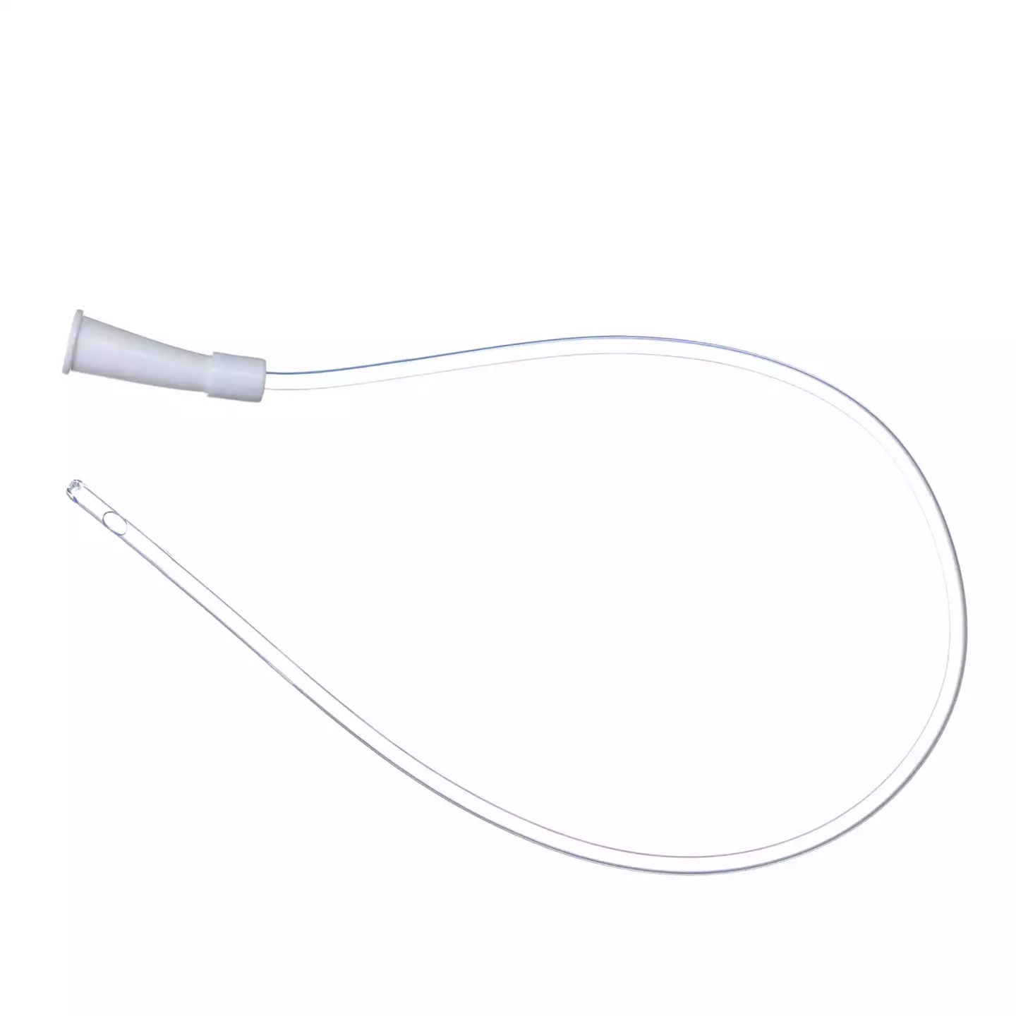 Артикул 10605