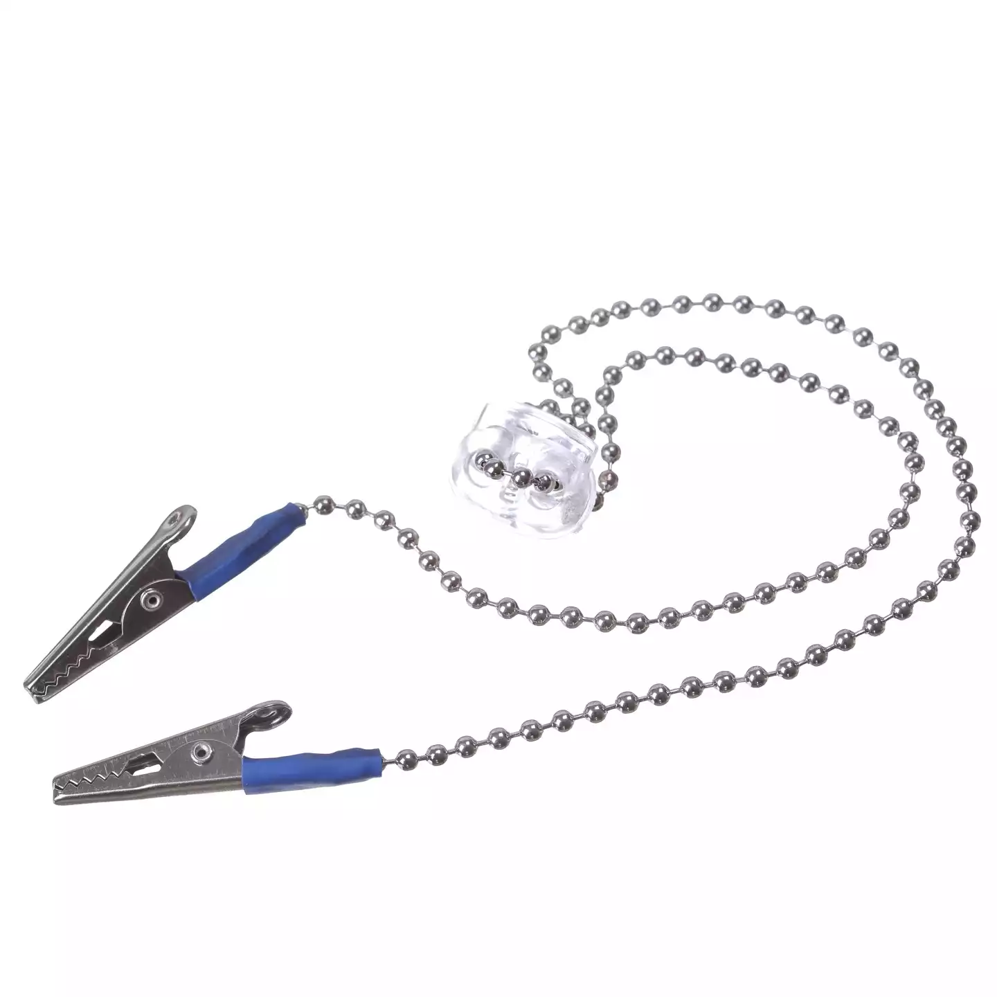 Артикул 10675