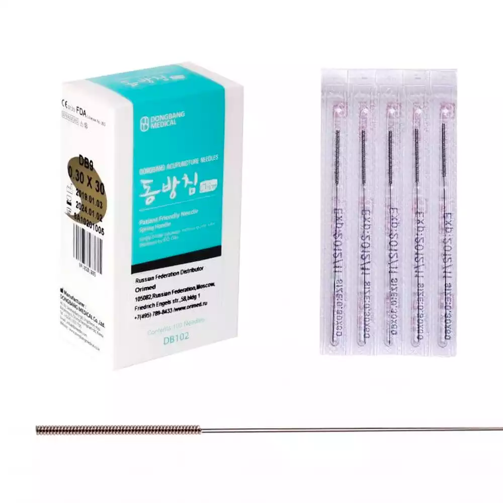 Артикул 10677