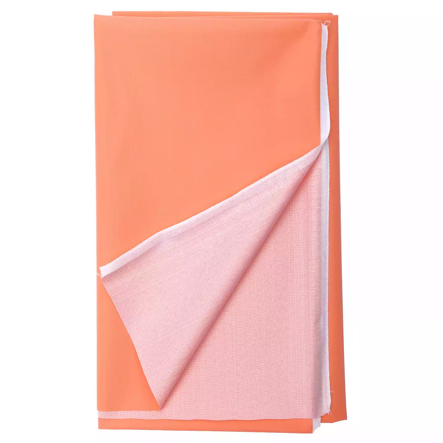 Артикул 10702-1