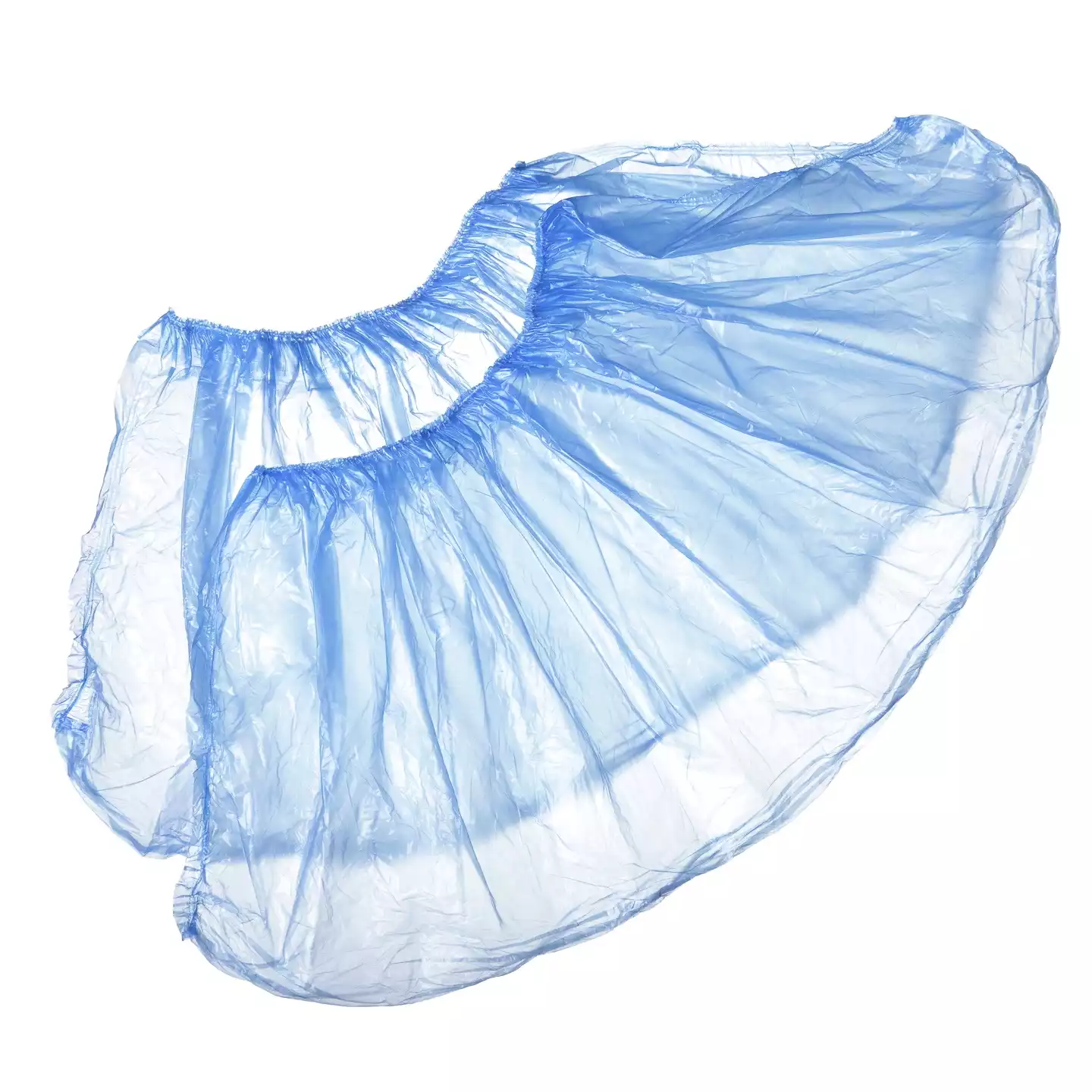 Артикул 10852