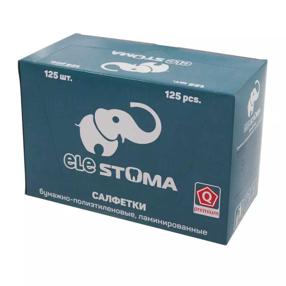 Артикул 10889-2