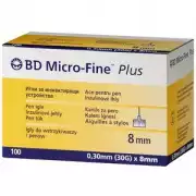 Артикул 11078