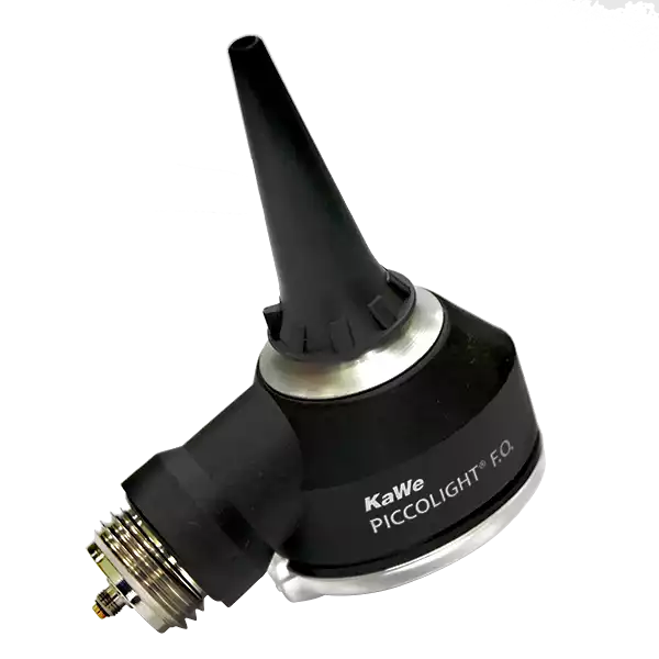 Артикул 11083