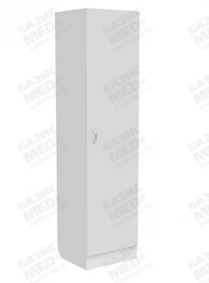 Артикул 11291