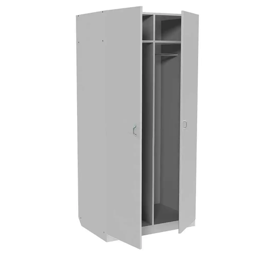 Артикул 11292-1