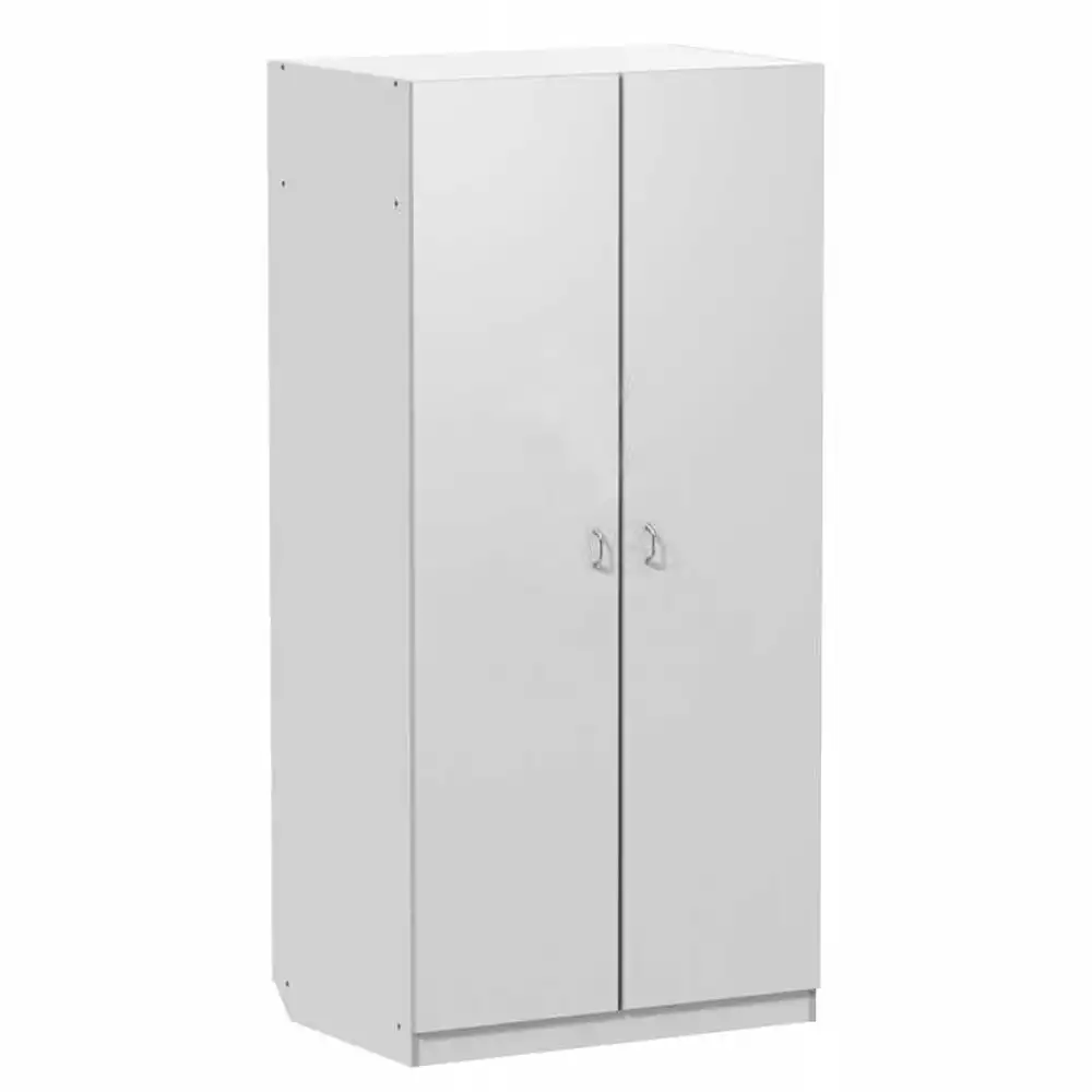 Артикул 11292