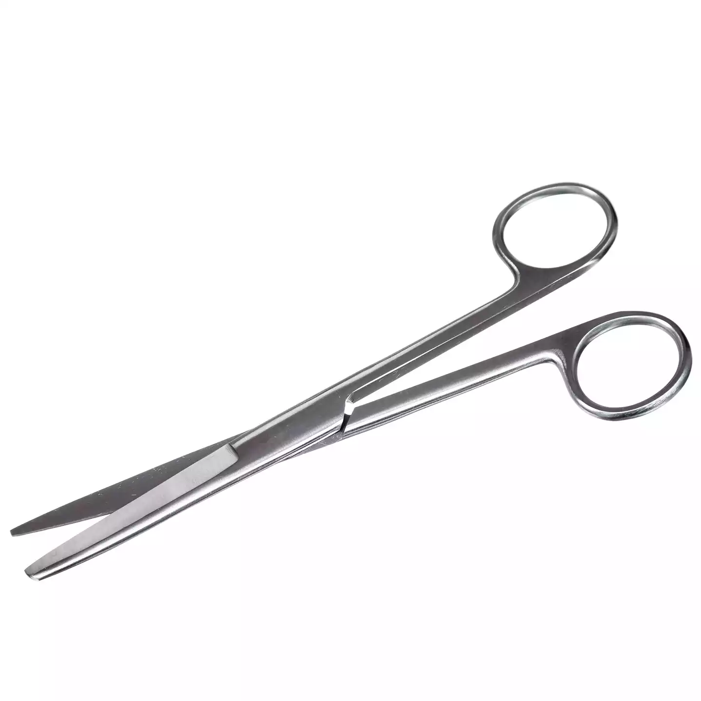 Артикул 11369