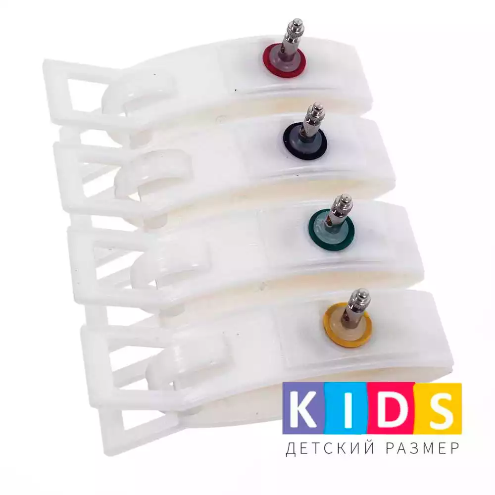 Артикул 11406