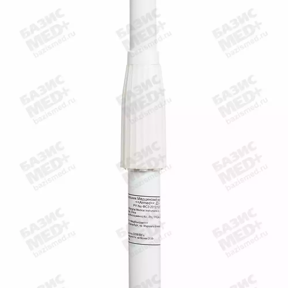 Артикул 11425-1