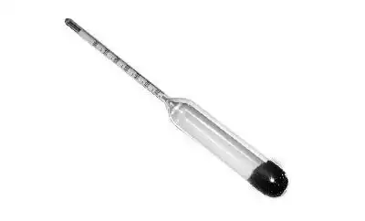 Ареометр АУ 1000-1050