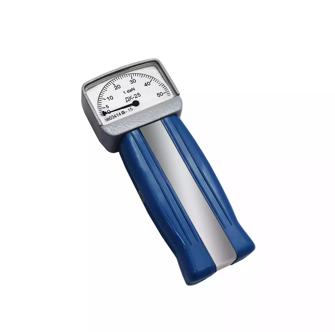 Артикул 11478