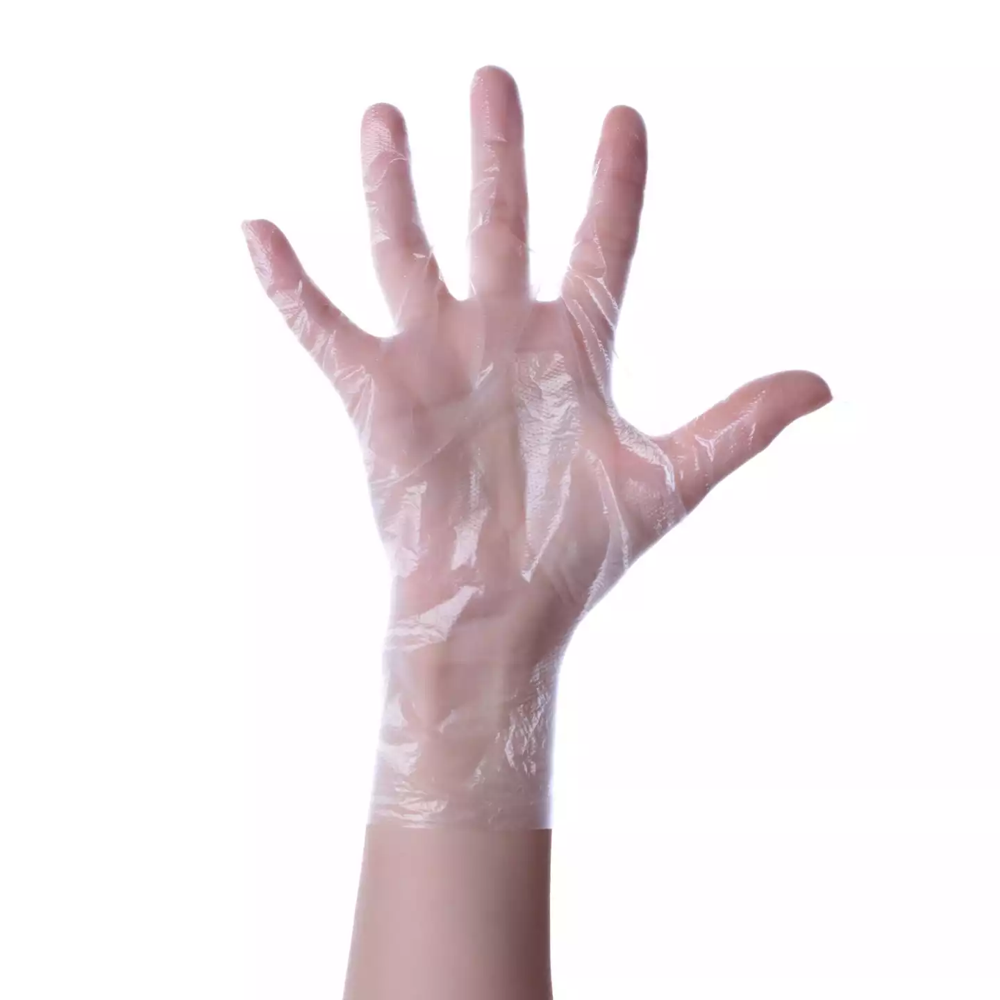 Артикул 11489-2