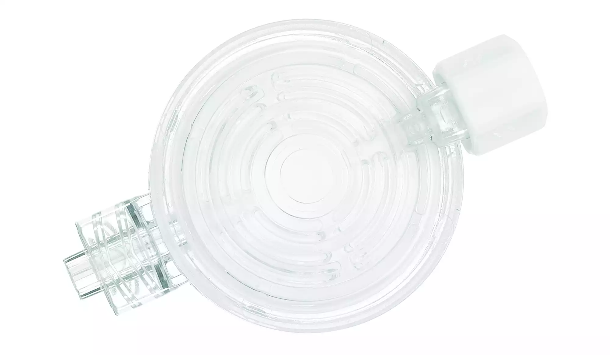 Набор для эпидуральной анестезии 18Gх80/0,8х900, в составе - катетер, игла эпидуральная 18G, игла инъекционная, шприц, фильтр, коннектор. Внимание! поставка строго под ЛПУ