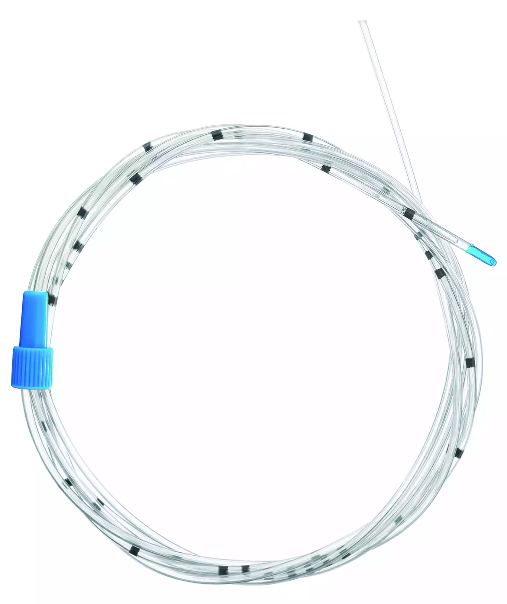 Набор для эпидуральной анестезии 18Gх80/0,8х900, в составе - катетер, игла эпидуральная 18G, игла инъекционная, шприц, фильтр, коннектор. Внимание! поставка строго под ЛПУ