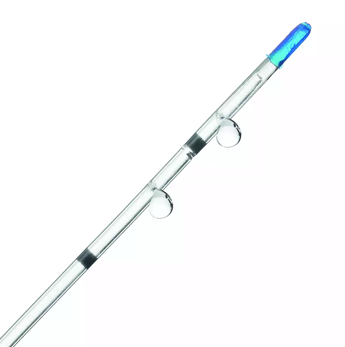 Набор для эпидуральной анестезии 18Gх80/0,8х900, в составе - катетер, игла эпидуральная 18G, игла инъекционная, шприц, фильтр, коннектор. Внимание! поставка строго под ЛПУ