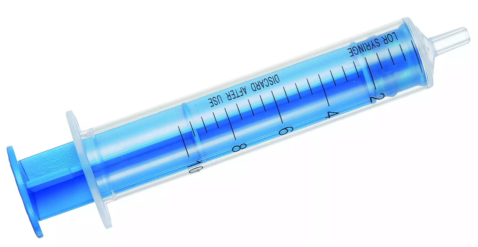 Набор для эпидуральной анестезии 18Gх80/0,8х900, в составе - катетер, игла эпидуральная 18G, игла инъекционная, шприц, фильтр, коннектор. Внимание! поставка строго под ЛПУ