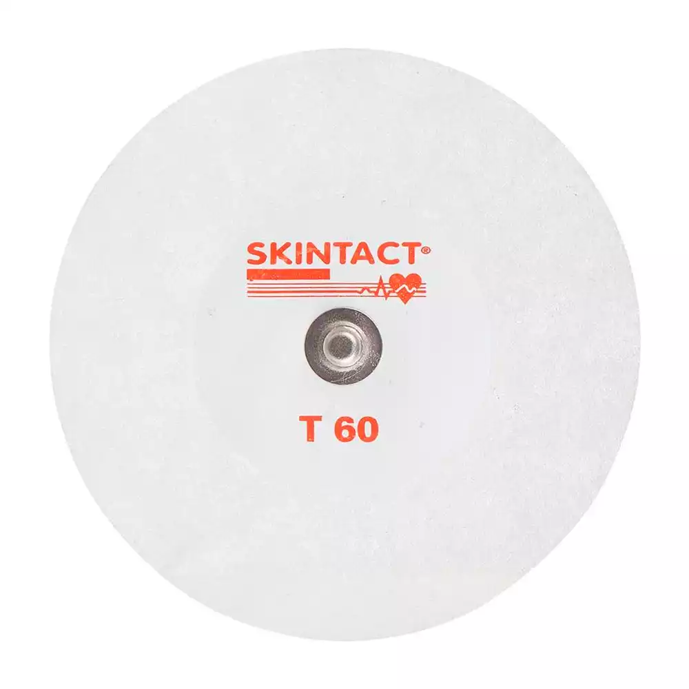 Артикул 1158-2