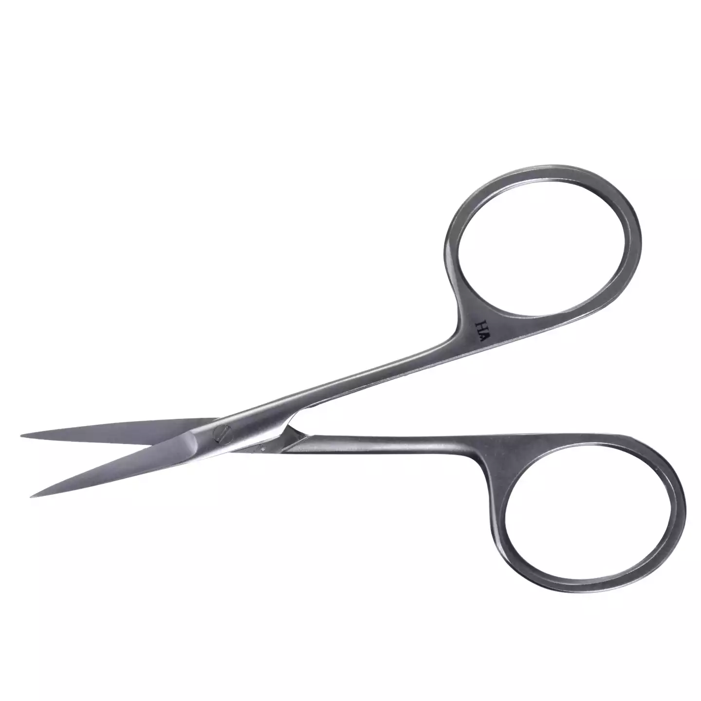 Артикул 11656