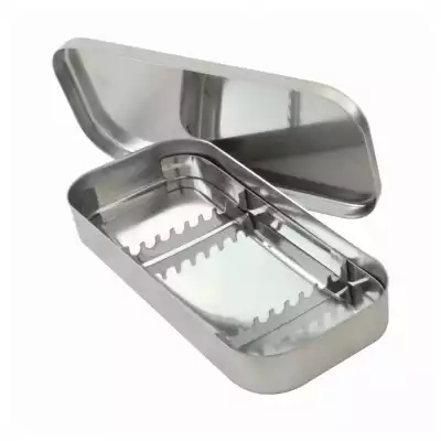 Артикул 11685