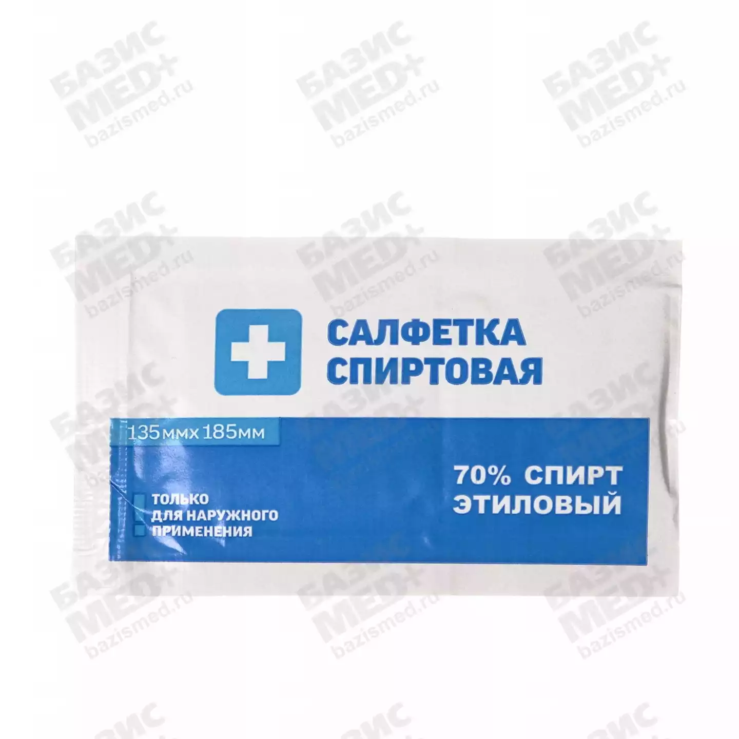 Артикул 11692