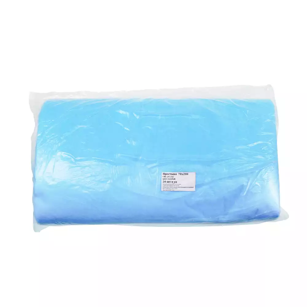 Артикул 11750