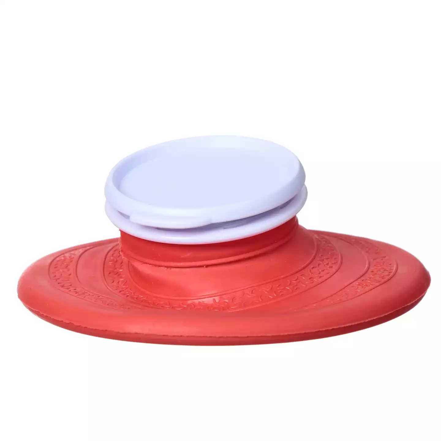 Артикул 11763