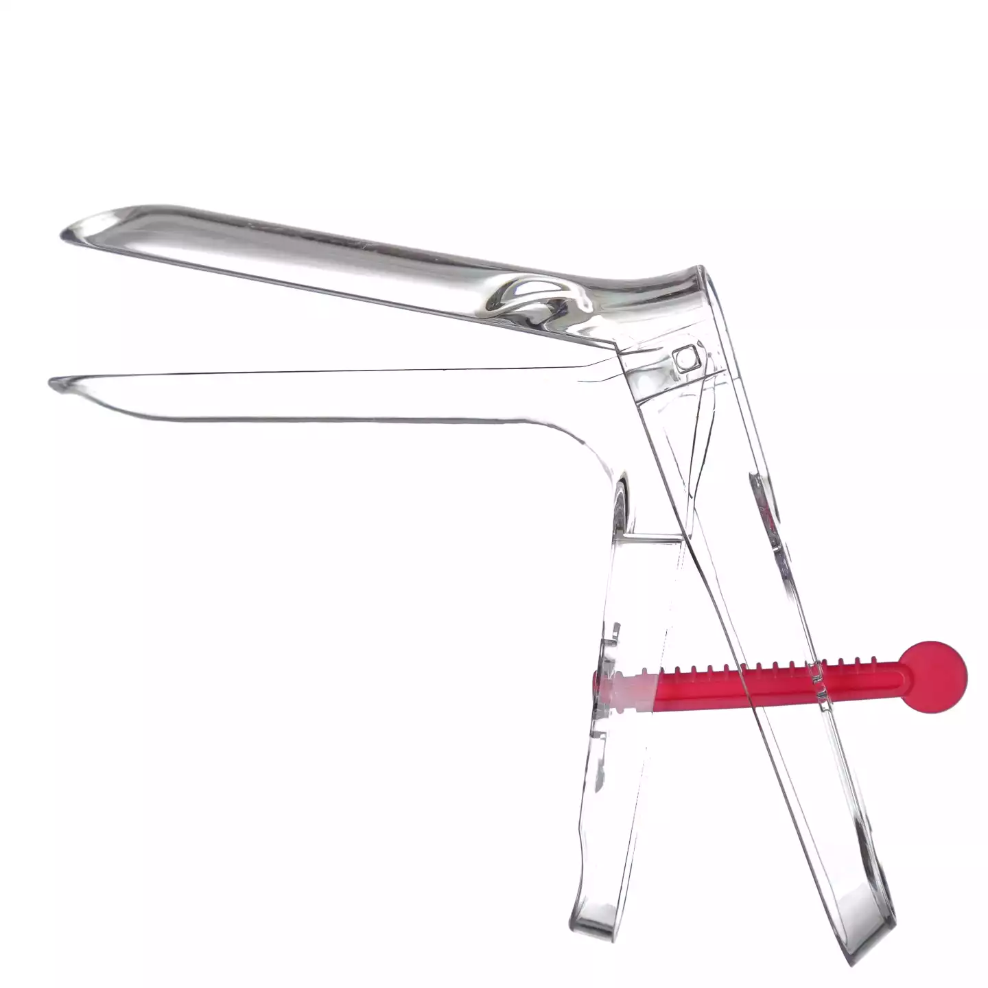 Артикул 11777